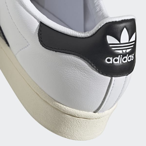 zapatillas adidas superstar mujer sin cordones