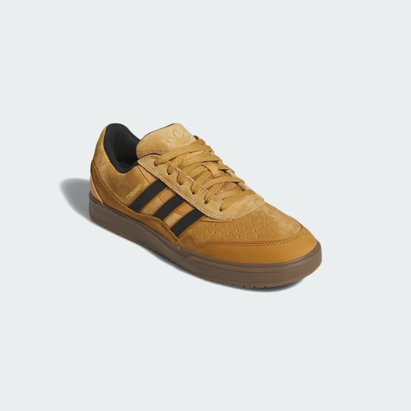 超美品 Shoes II Tyshawn adidas - with Shipping Free | Yellow その他