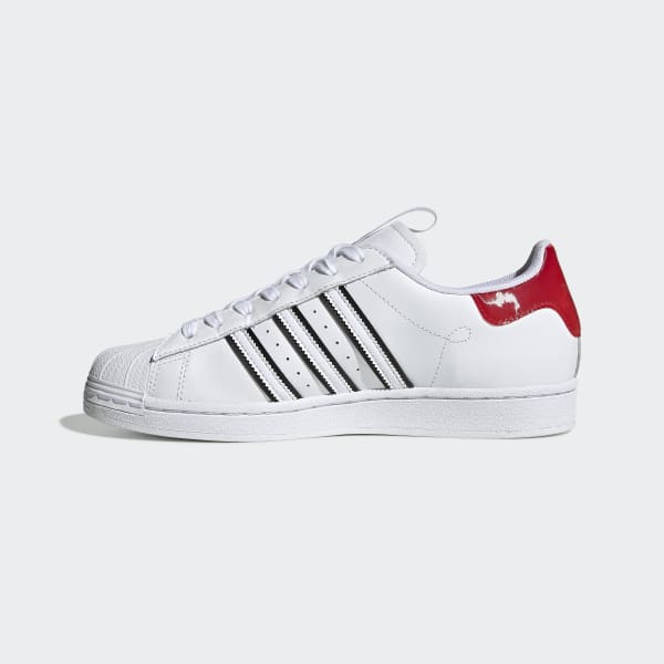 adidas superstar 29