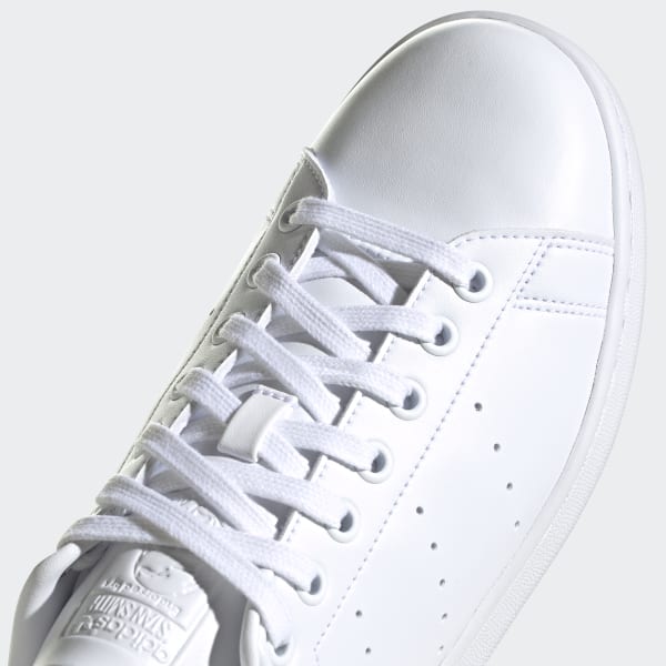 adidas STAN SMITH FX5500