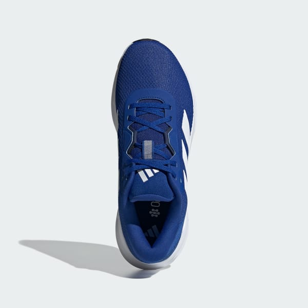 Adidas running shoes for men shop