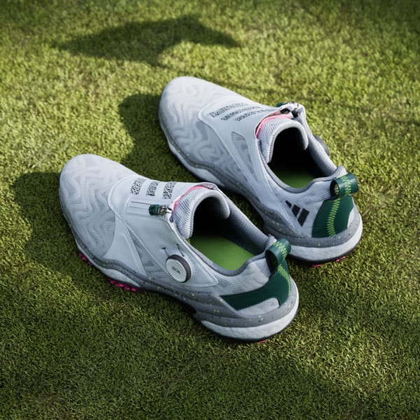Adidas Calzado de Golf Codechaos Boa 25 Golf