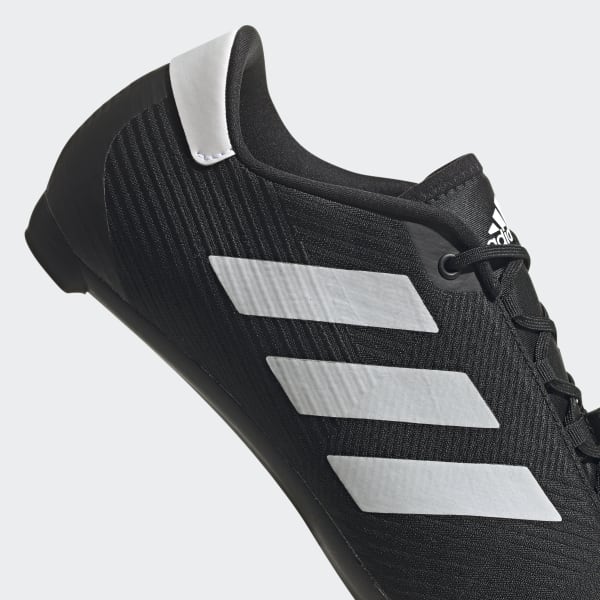 adidas spinning shoes