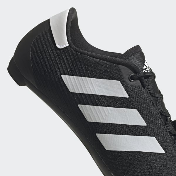 Adidas fietsschoenen outlet