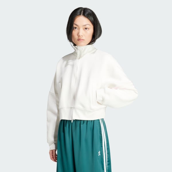 Neuclassics トラックトップ