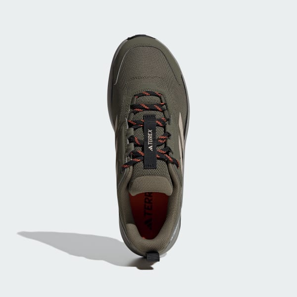 Vert Chaussure de randonnée Terrex Anylander