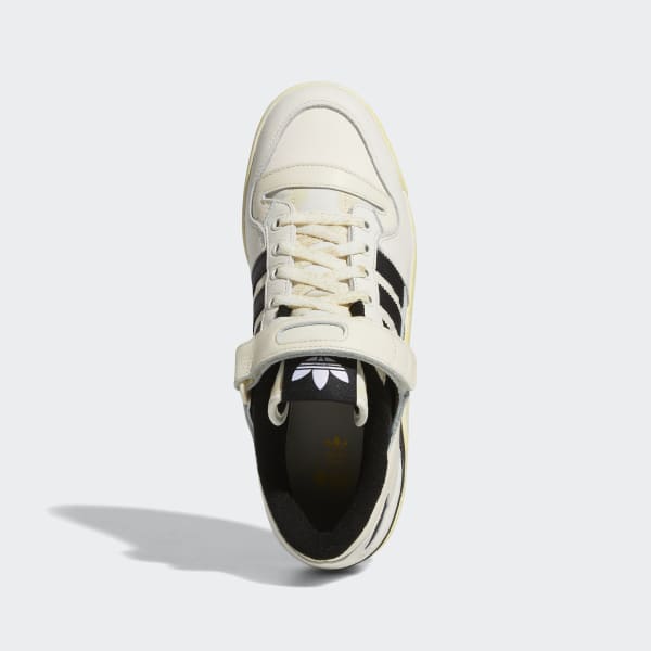 Vit Forum 84 Low AEC Shoes
