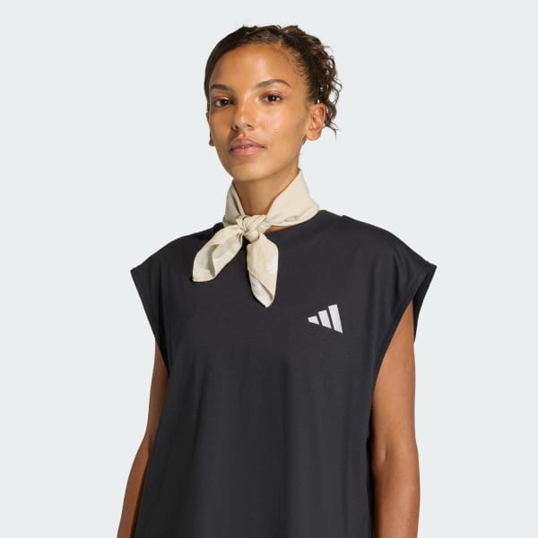 Krem Bandana adidas H.Koumori