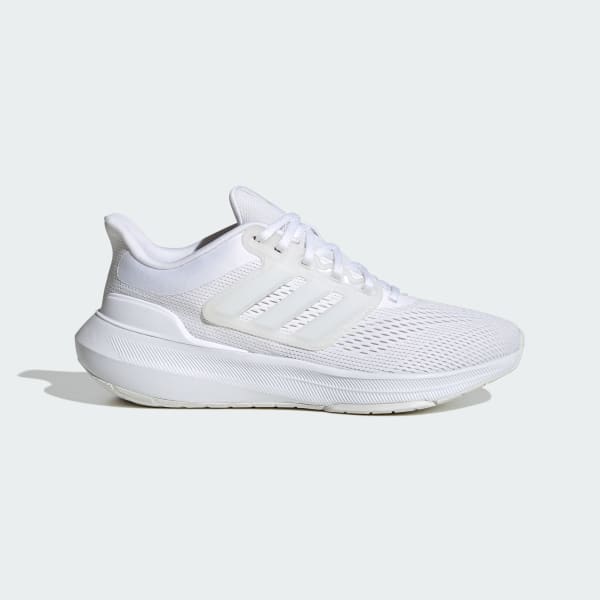 Buy Adidas Men RACER TR21 LEGO White Running Shoes Online at Best Prices in  India - JioMart.
