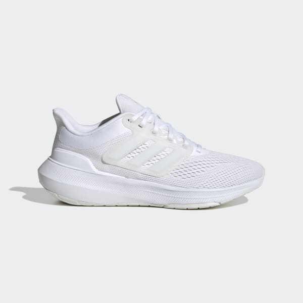 Adidas bounce kadın clearance
