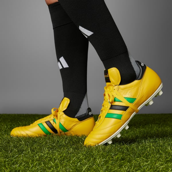 Copa adidas mundial top