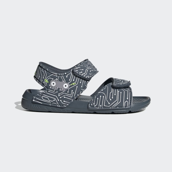 Sandalias AltaSwim
