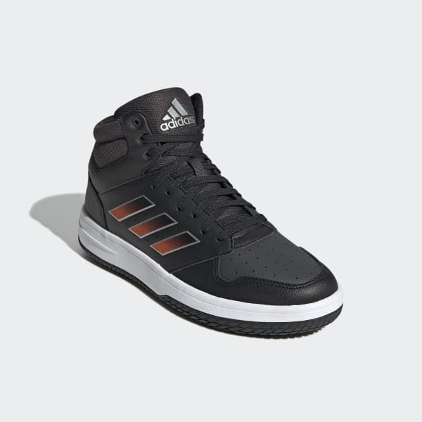 Zapatilla adidas gametalker clearance