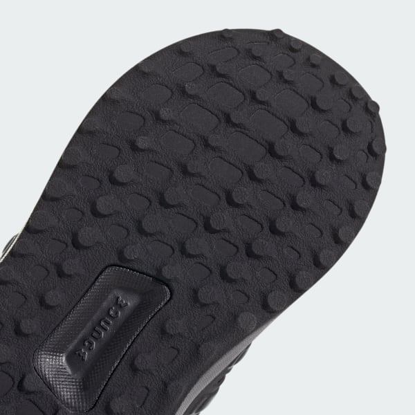 UBounce DNA Shoes Kids