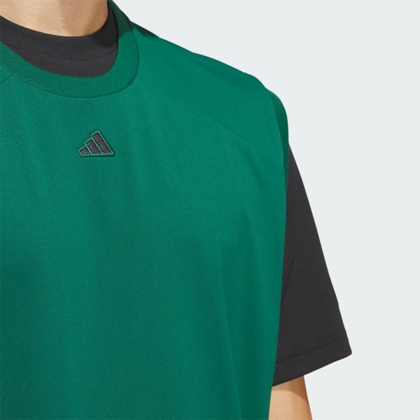 Veste adidas go clearance sport