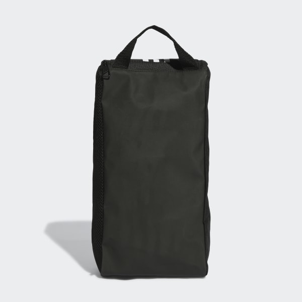 adidas tiro shoe bag
