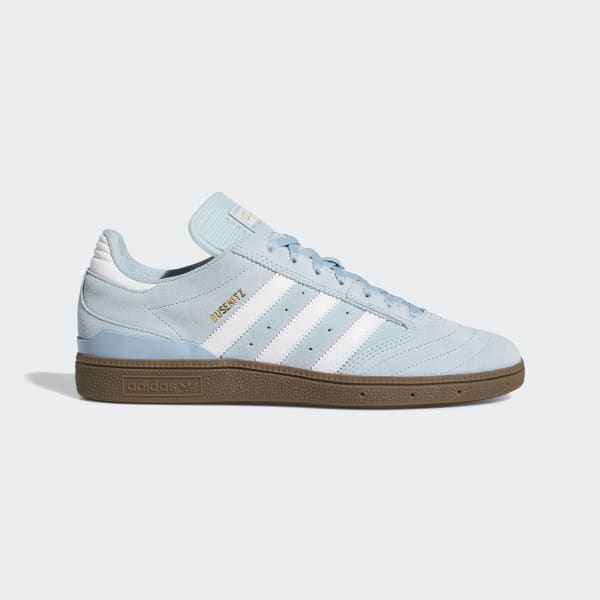 adidas busenitz grün