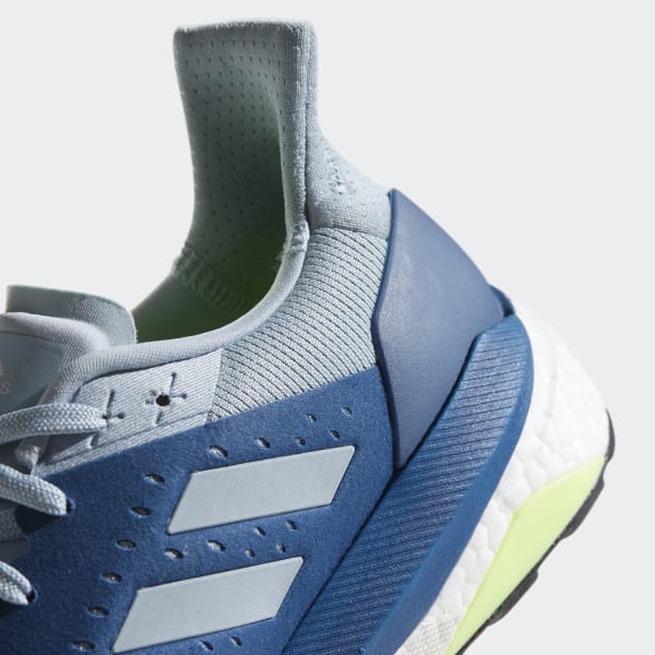 adidas Solarglide ST Schuh Blau | adidas Deutschland adidas Solarglide ST Schuh Blau | adidas Deutschland