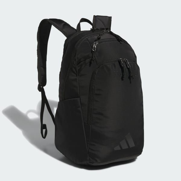 Defender 5 Backpack