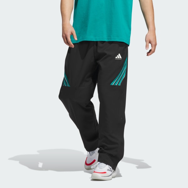 adidas Crazy Lite Pants