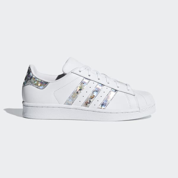 adidas super star 2019