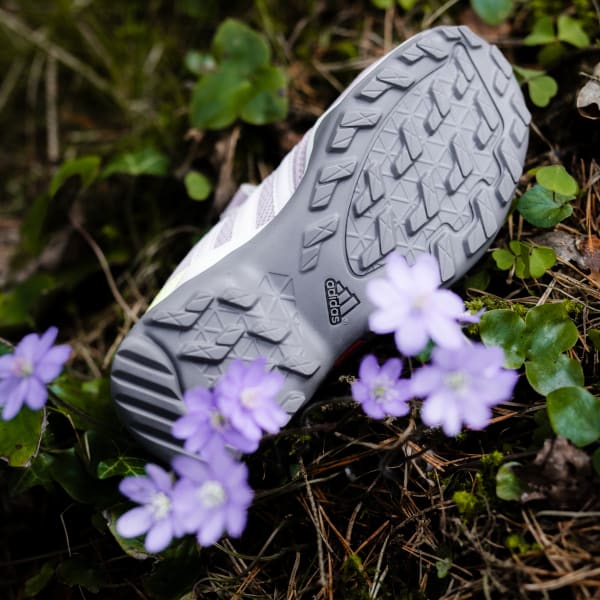Adidas terrex ax2r mid gtx mens walking shoes on sale