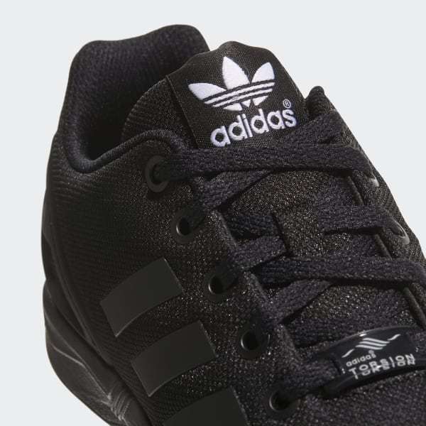 s82695 adidas