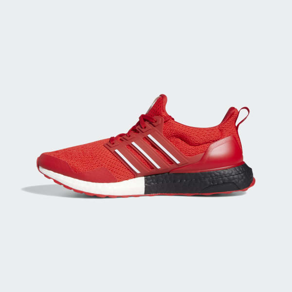 montreal ultra boost