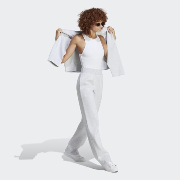 Gra Premium Essentials Pants