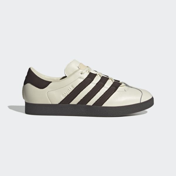 Red and black adidas gazelle shop