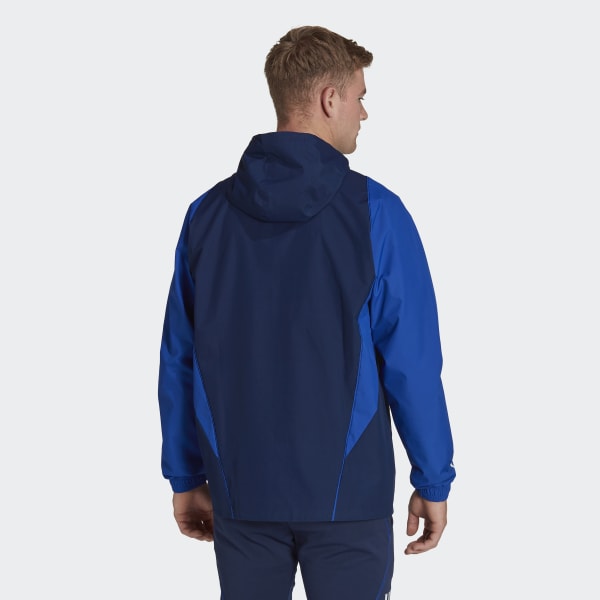 All that jacket discount