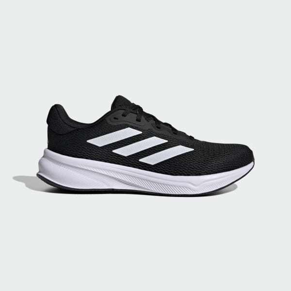Adidas slip on shoes mens shop