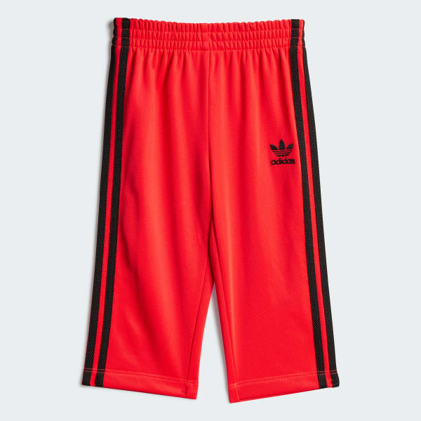 Adicolor Firebird Track Suit Kids