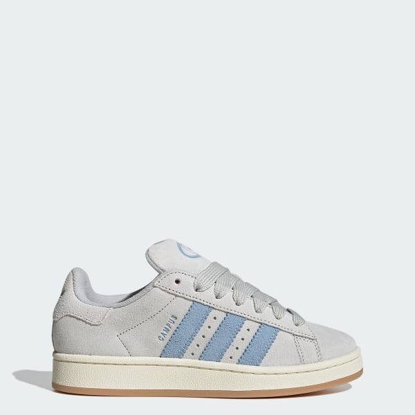 Campus_00s_Shoes_Grey_JH5627_0