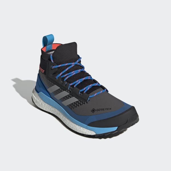 Adidas hiker gtx clearance