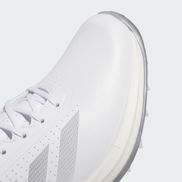 Adidas Adizero ZG Spikeless Golf Shoes BUY IN MIDDLE EAST
