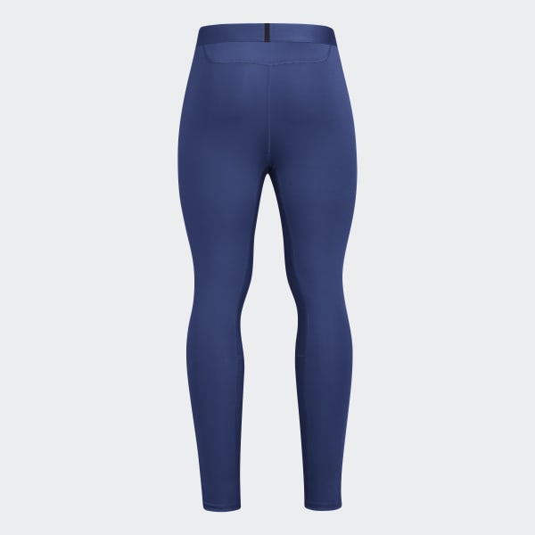 Azul TF LONG TIGHT M