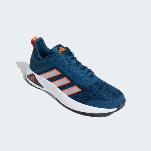 Blue ADIMOVE SHOES