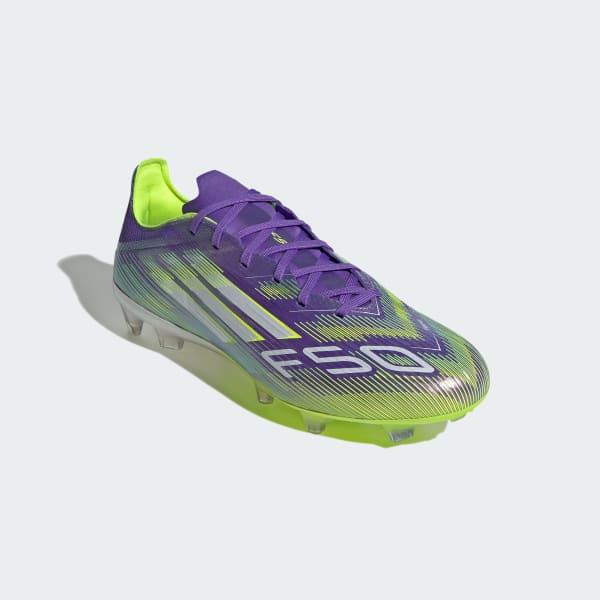 adidas f50 28センチ Adidas F50 Elite AG