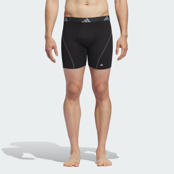 Adidas underwear size chart discount