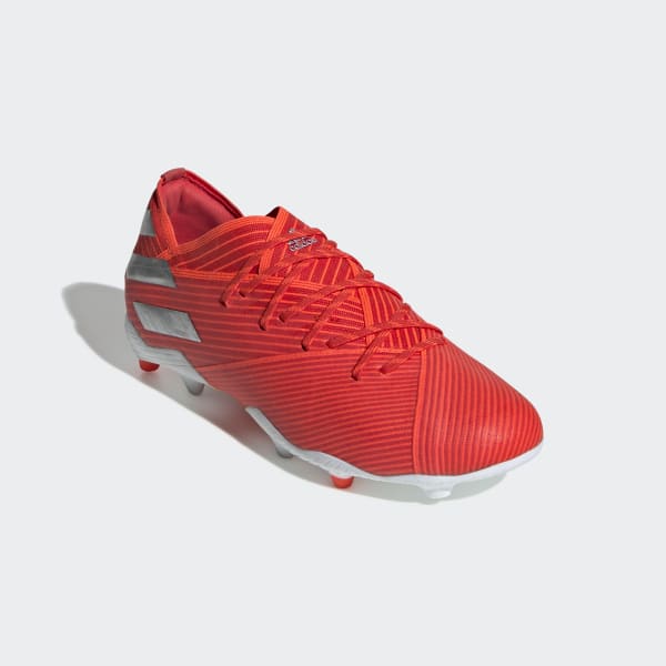 adidas nemeziz 19.1
