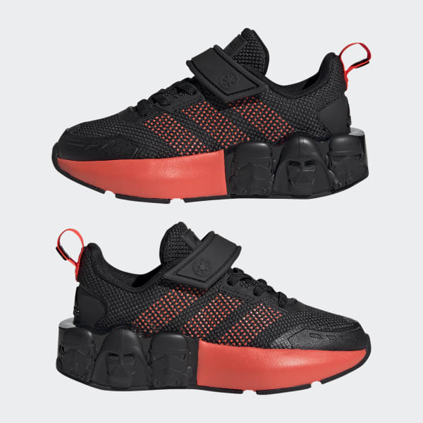 Adidas eqt bask adv kids new arrivals