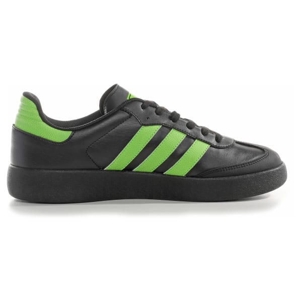 White ASTELLAR SHOES