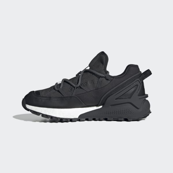 novo tenis adidas 2021