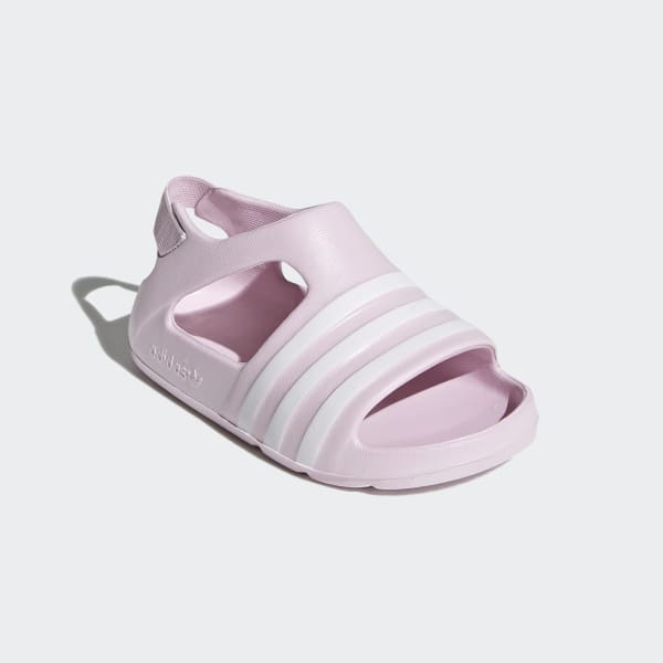 adidas play slides