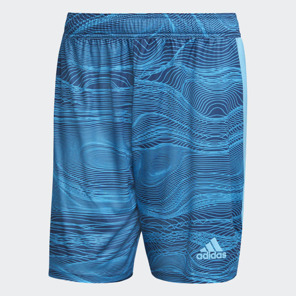 Pantalon de arquero adidas cheap