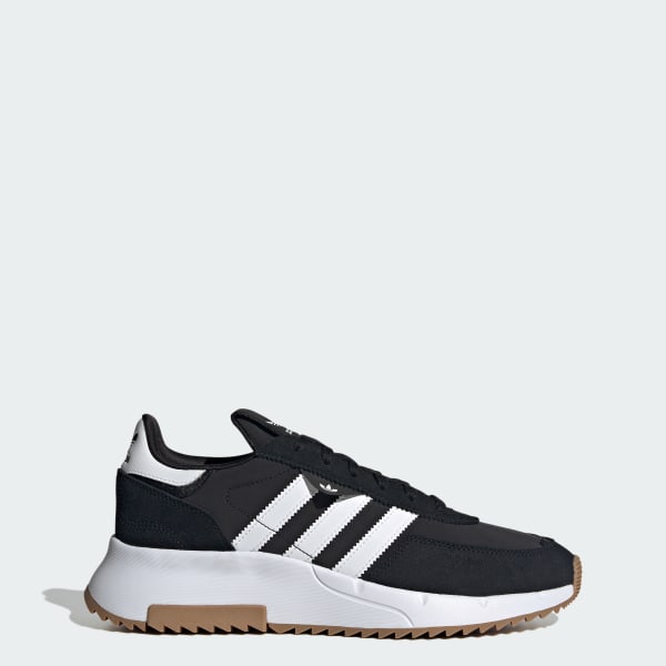 Adidas questar retro sales