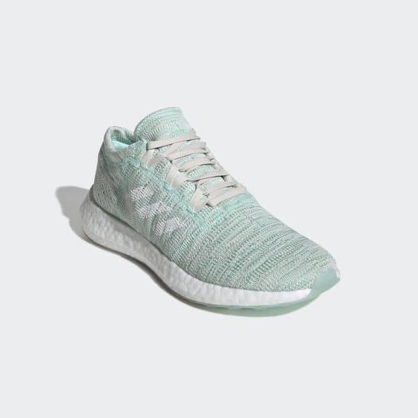 pureboost go schuh