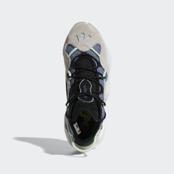 Adidas best sale byw 3