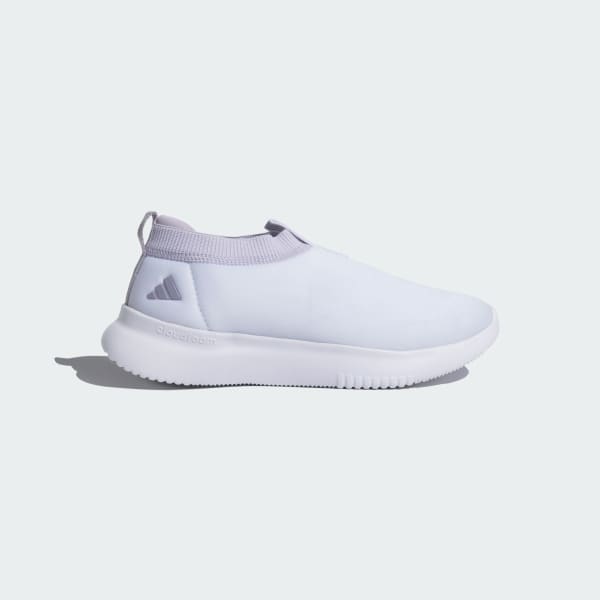 White CushOn W